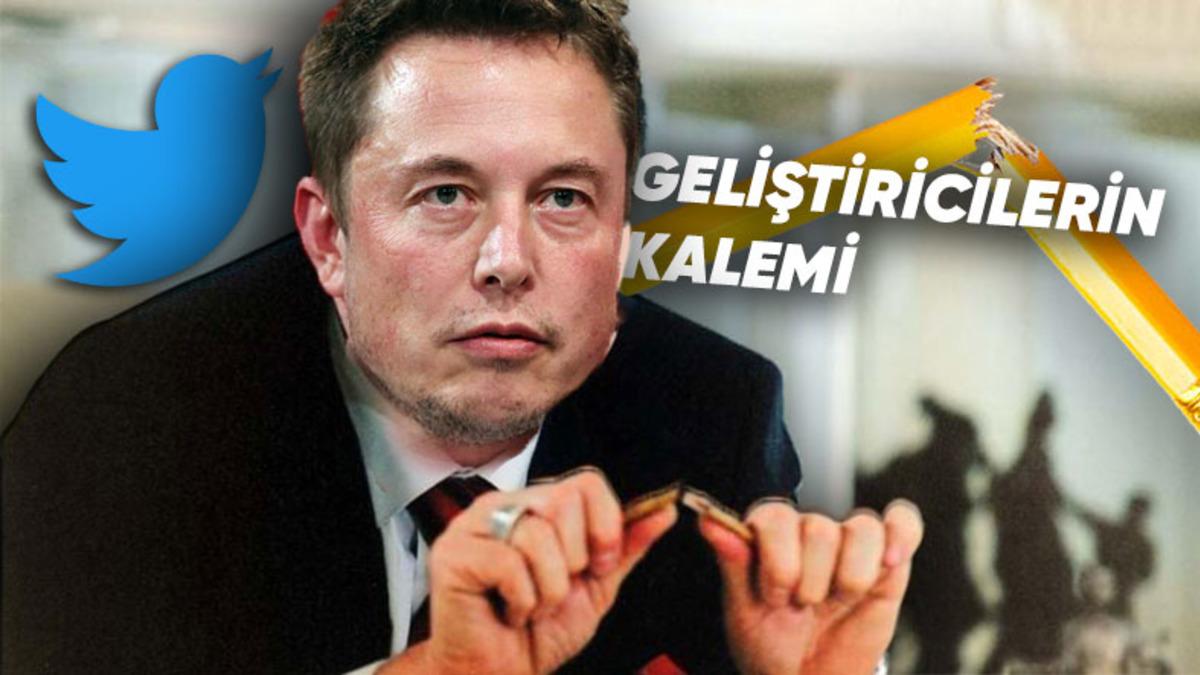 Twitter’dan Geliştiricileri ve Kullanıcıları Sinirlendiren Hamle: Üçüncü Parti Uygulama Desteği Sessiz Sedasız Bir Şekilde Kesildi