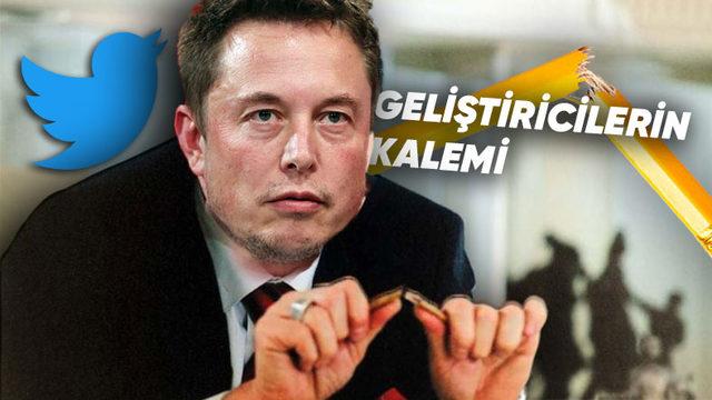 Twitter’dan Geliştiricileri ve Kullanıcıları Sinirlendiren Hamle: Üçüncü Parti Uygulama Desteği Sessiz Sedasız Bir Şekilde Kesildi