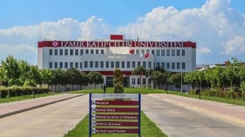 Türkiye’de Üç Üniversite Siber Saldırıya Uğradı: Öğrenci ve Personel Bilgileri Satışa Çıktı (GÜNCELLEME)