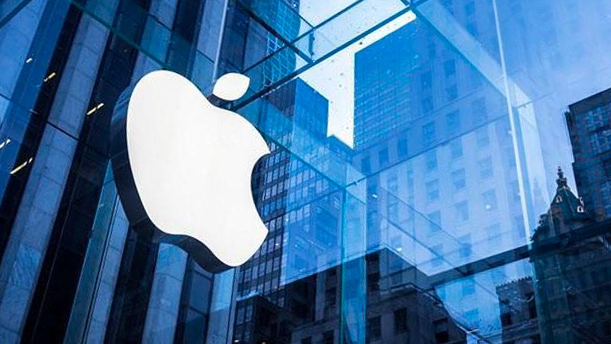 Apple Zirveyi Alamadı: 2021’in En Değerli Markaları Açıklandı
