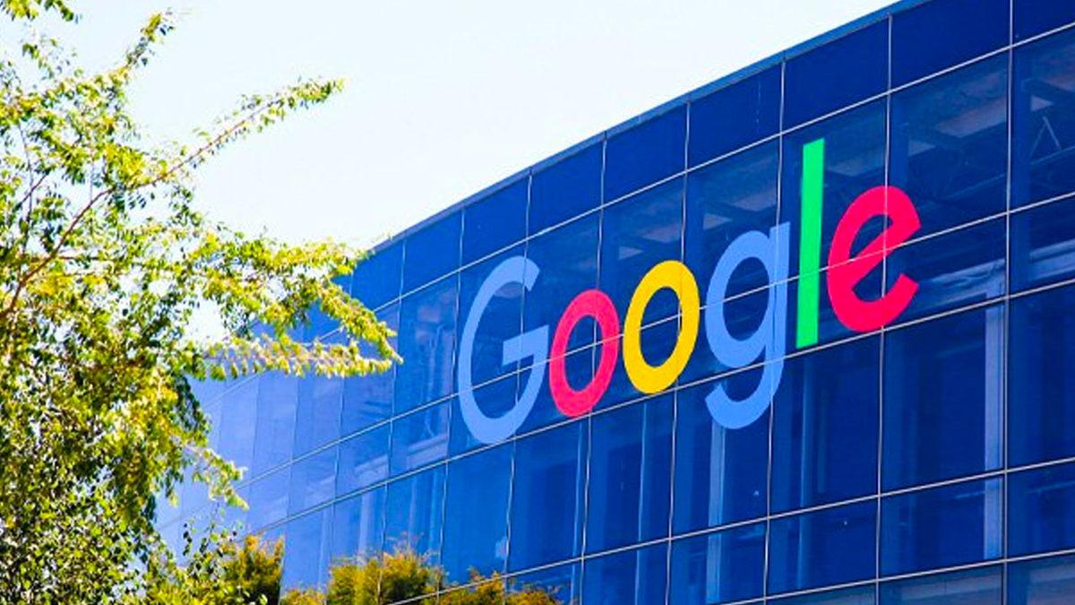 Apple Zirveyi Alamadı: 2021’in En Değerli Markaları Açıklandı