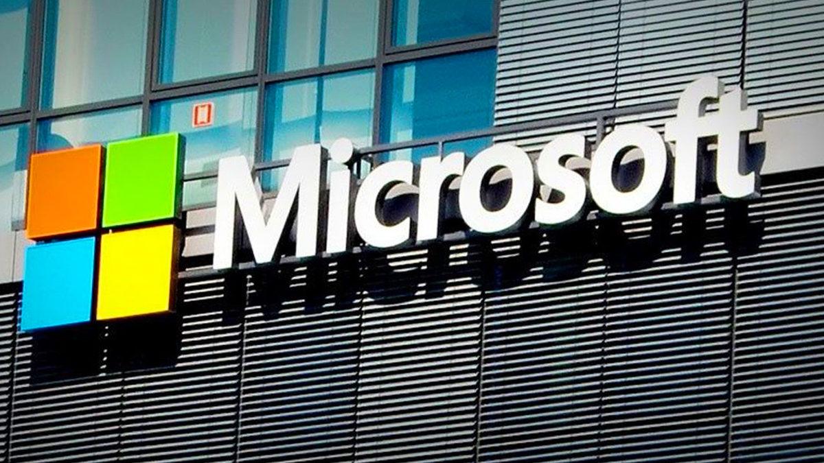 Apple Zirveyi Alamadı: 2021’in En Değerli Markaları Açıklandı