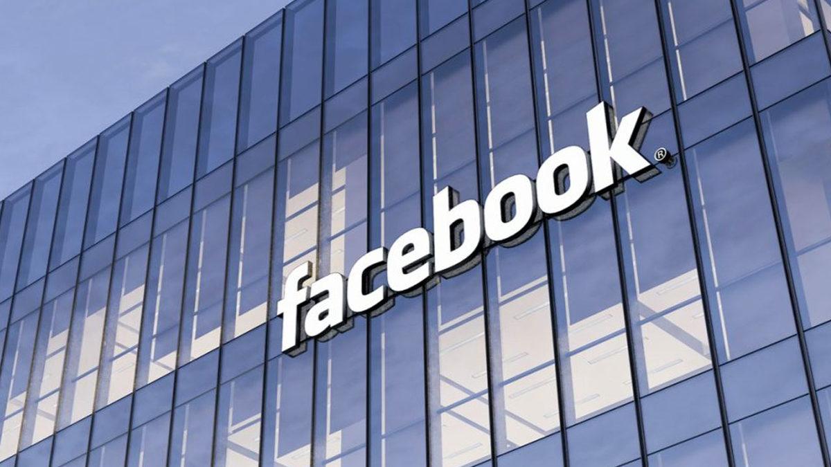 Apple Zirveyi Alamadı: 2021’in En Değerli Markaları Açıklandı