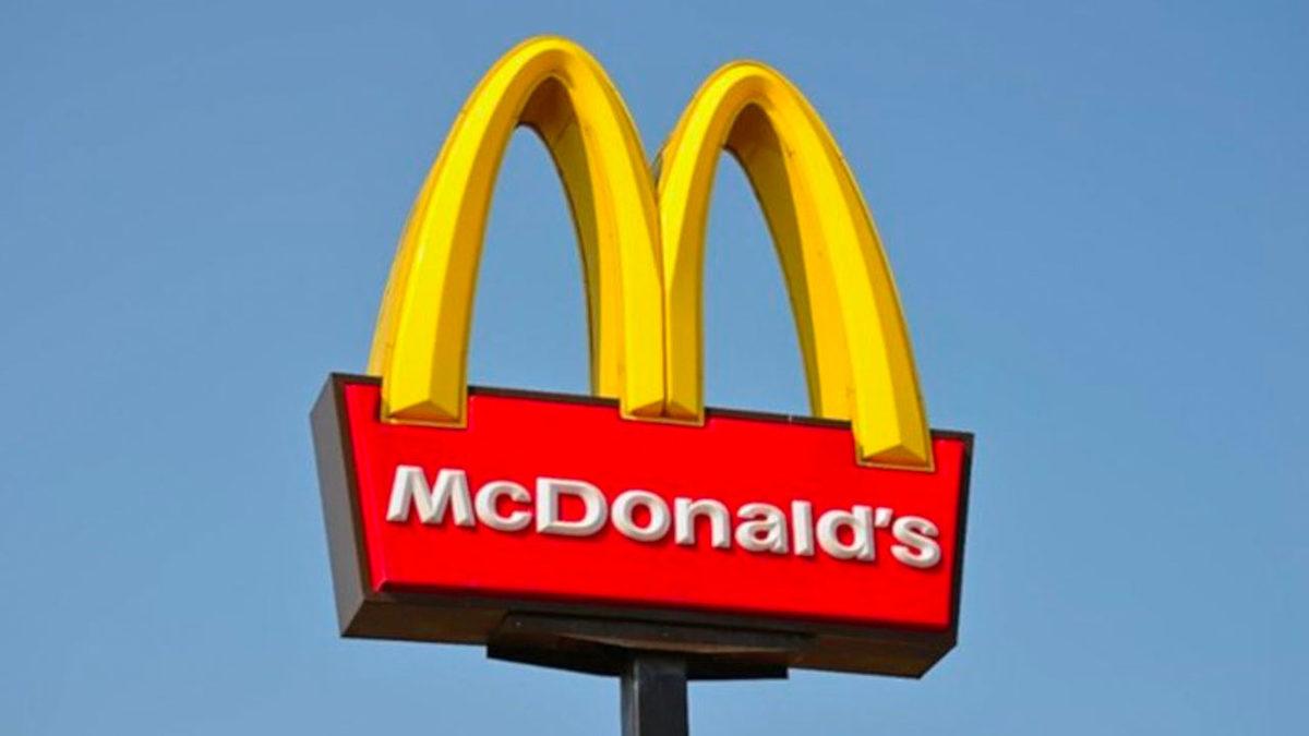 Apple Zirveyi Alamadı: 2021’in En Değerli Markaları Açıklandı