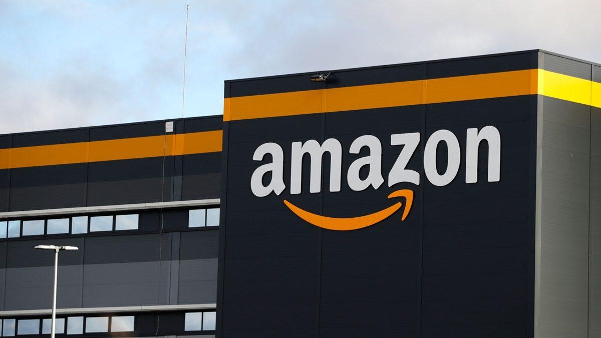 Amazon Hindistan’ın, Başarılı Perakendecilere Karşı Hile Yaptığı Ortaya Çıktı