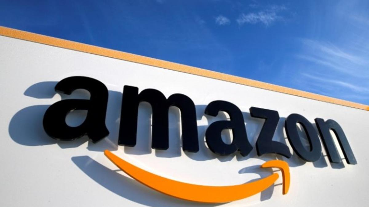 Amazon Hindistan’ın, Başarılı Perakendecilere Karşı Hile Yaptığı Ortaya Çıktı