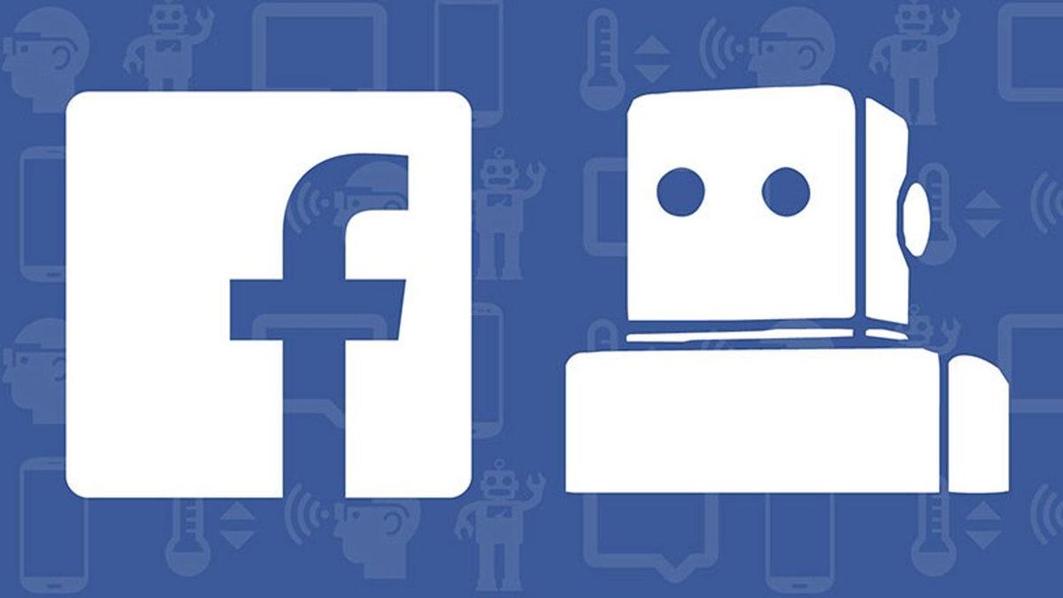 Facebook Raporlarına Göre Mevcut Yapay Zeka Teknolojisi Sakıncalı İçeriklere Müdahalede Yetersiz Kalıyor