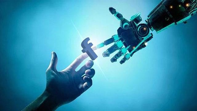 Facebook Raporlarına Göre Mevcut Yapay Zeka Teknolojisi Sakıncalı İçeriklere Müdahalede Yetersiz Kalıyor