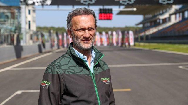 Formula 1 Türkiye GP’nin Devletin Kasasına Kaç Para Kazandırdığı Açıklandı