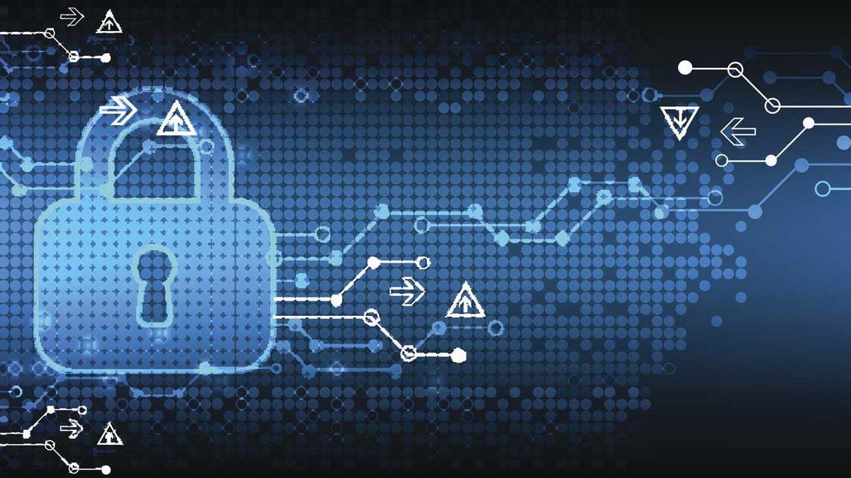 Savaşta mıyız: Türkiye’nin Kaç Bin Siber Saldırıyı Savuşturduğu Açıklandı