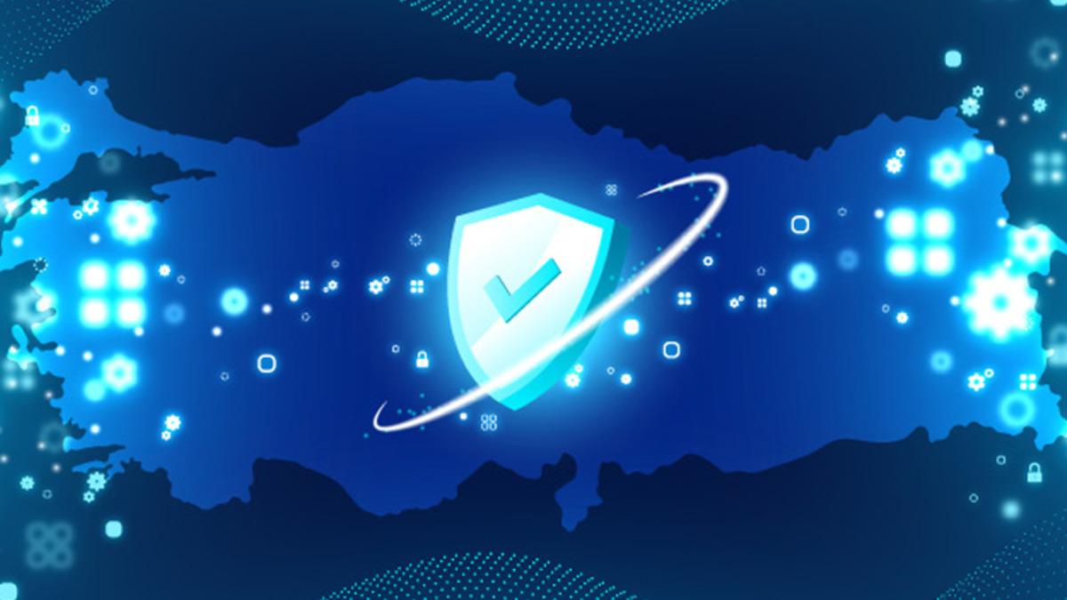 Savaşta mıyız: Türkiye’nin Kaç Bin Siber Saldırıyı Savuşturduğu Açıklandı