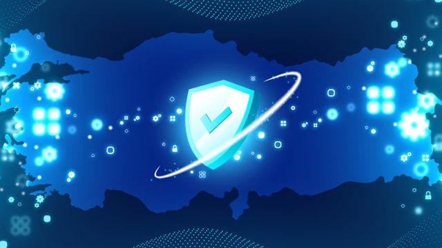 Savaşta mıyız: Türkiye’nin Kaç Bin Siber Saldırıyı Savuşturduğu Açıklandı