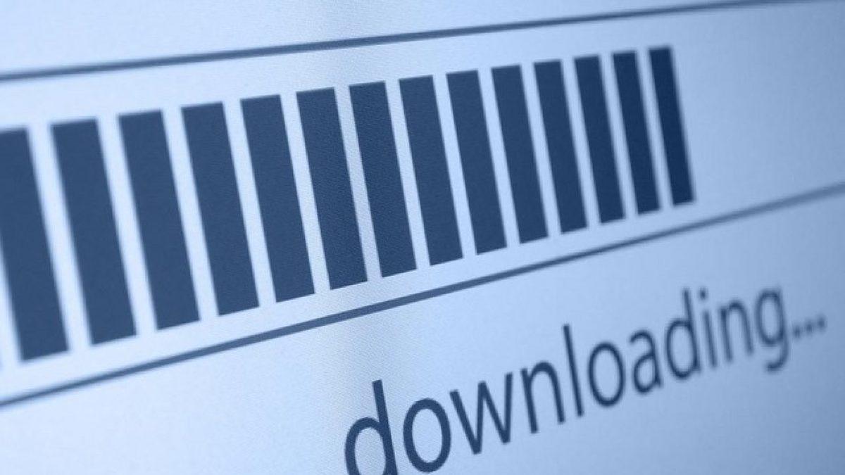 Sürekli Karşımıza Çıkan MediaFire’dan Dosya İndirmek Güvenli mi?