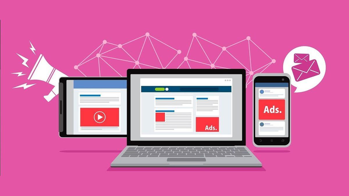 Sürekli Karşımıza Çıkan MediaFire’dan Dosya İndirmek Güvenli mi?