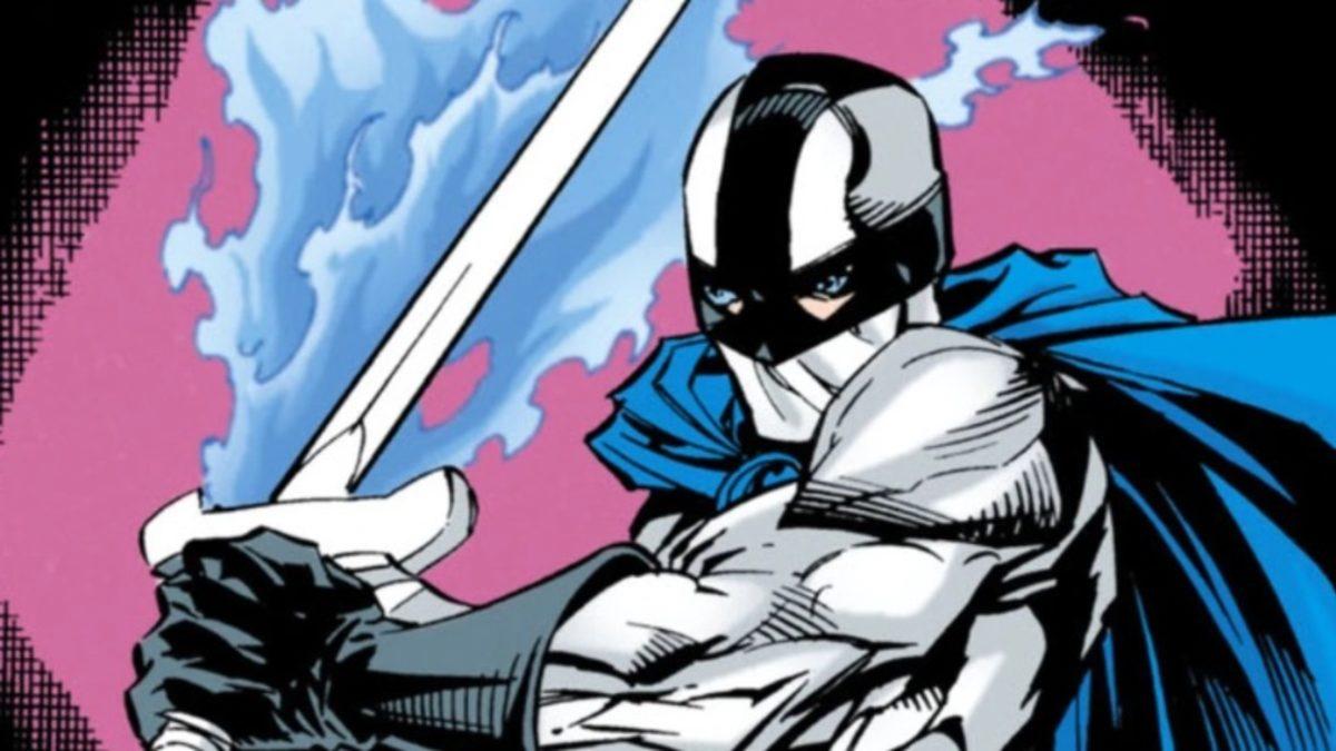 DC Evreninin Tanrısal Güçlerle Donatılmış En Eski Kahramanlarından ’Flash’ Hakkında İlk Kez Duyacağınız 9 Bilgi