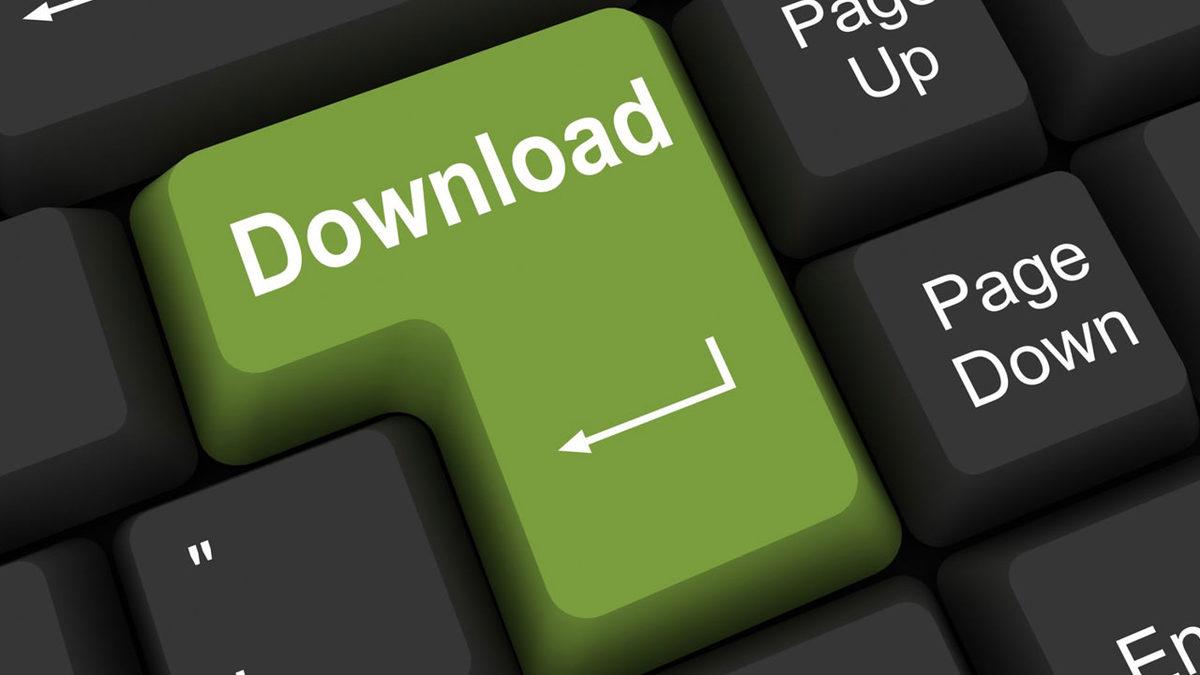 Sürekli Karşımıza Çıkan MediaFire’dan Dosya İndirmek Güvenli mi?