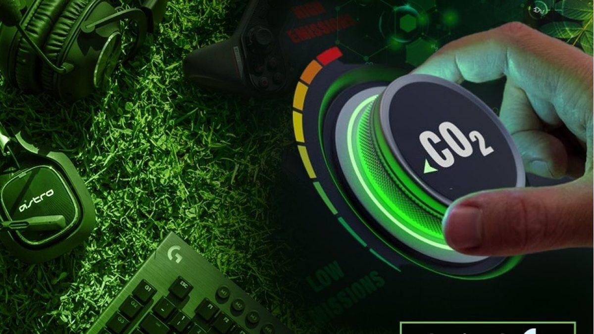 Doğal Gaz Faturalarına Yüzde 35 Zam Bekleniyor: Üstelik Elektriklerin Sık Sık Kesilmesi de An Meselesi