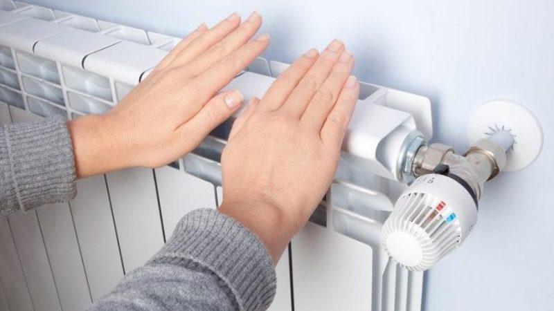 Doğal Gaz Faturalarına Yüzde 35 Zam Bekleniyor: Üstelik Elektriklerin Sık Sık Kesilmesi de An Meselesi