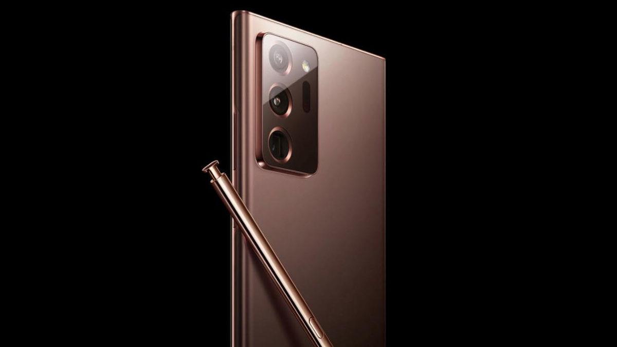 Yeni Bir Araştırmaya Göre Xiaomi, Üçüncü Çeyrek Telefon Satışlarında Apple’ı Geride Bıraktı