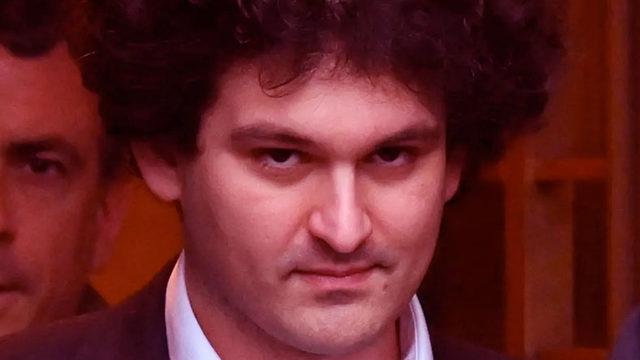 FTX Skandalının Mimarı ’Global Tosuncuk’ Sam Bankman-Fried’ın 700 Milyon Dolarına El Koyuldu: Hepsini Kaybetmek Üzere!
