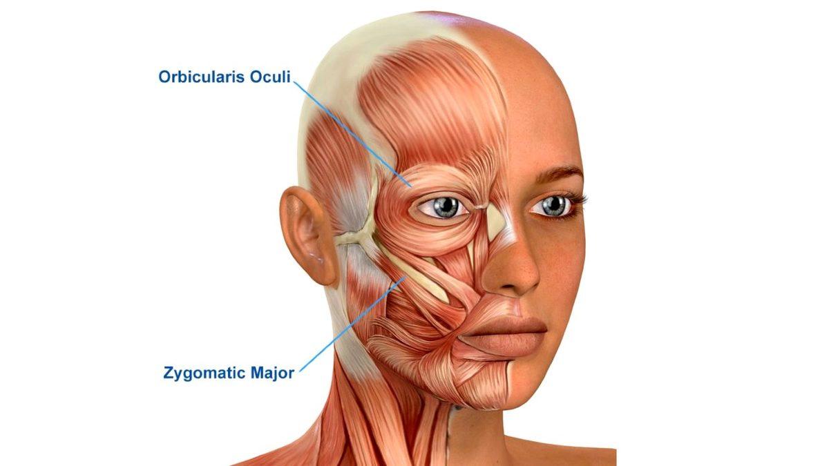 Fotoğraf Çekilirken Doğal Bir Şekilde Gülümsemek Neden Bu Kadar Zordur?