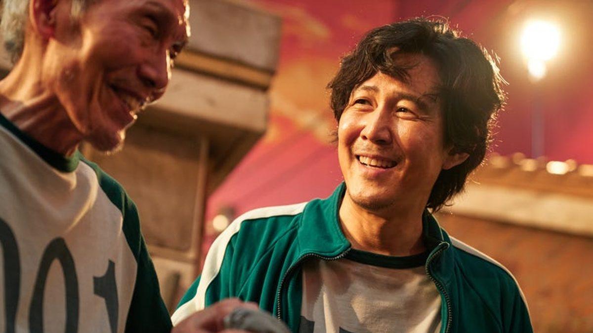 Squid Game’in İkinci Sezonunda Olabileceklere Dair İnterneti Kasıp Kavuran 5 Teori