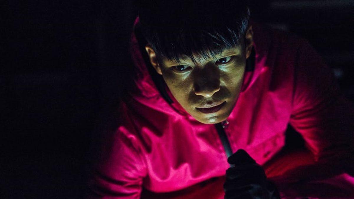 Squid Game’in İkinci Sezonunda Olabileceklere Dair İnterneti Kasıp Kavuran 5 Teori