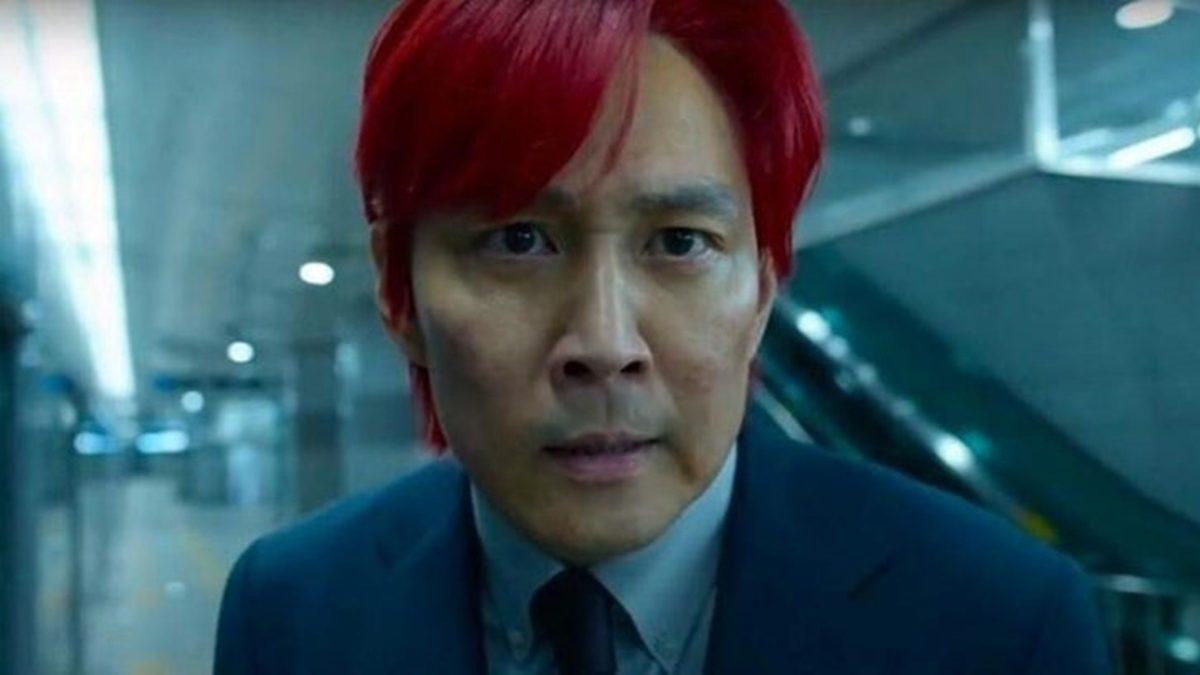 Squid Game’in İkinci Sezonunda Olabileceklere Dair İnterneti Kasıp Kavuran 5 Teori