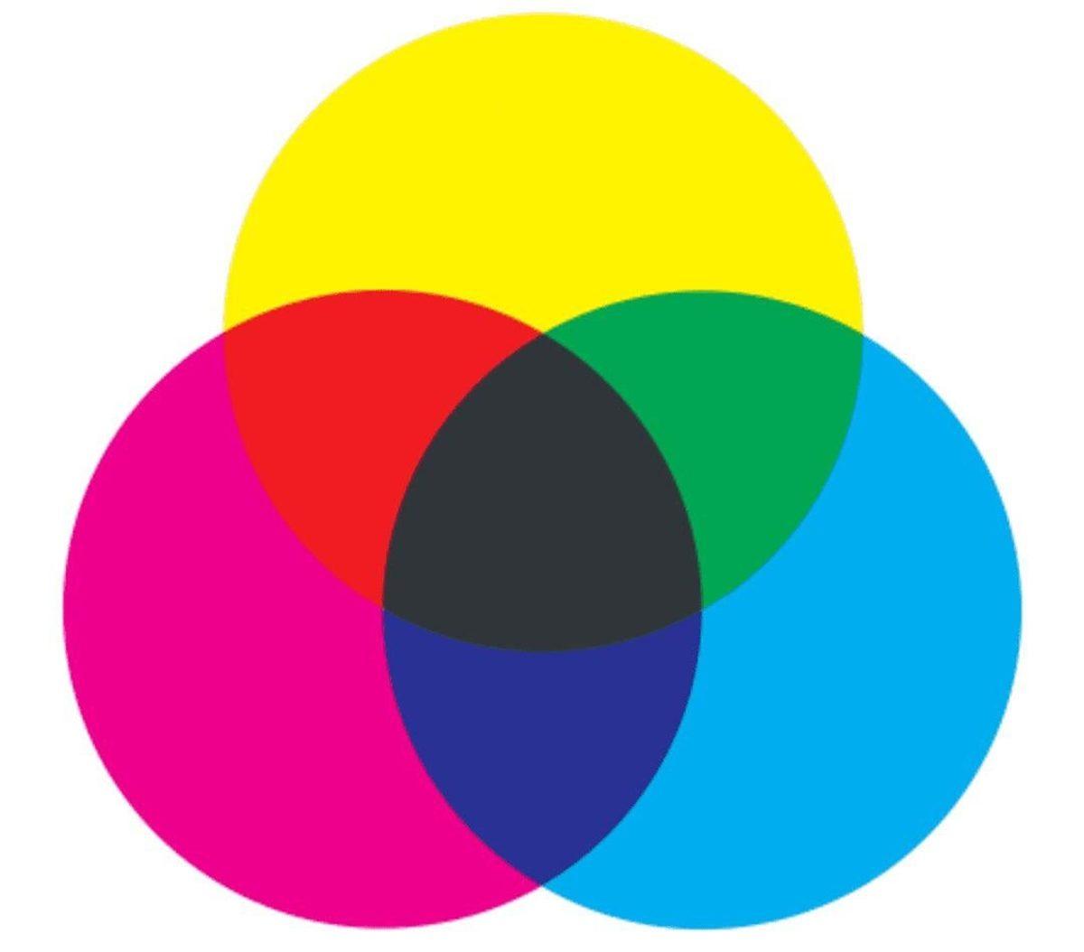 Squid Game’in İkinci Sezonunda Olabileceklere Dair İnterneti Kasıp Kavuran 5 Teori