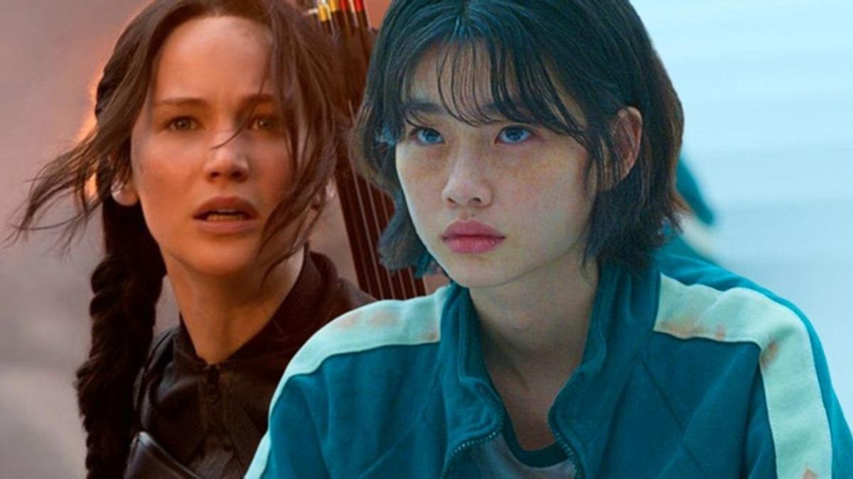 Squid Game’in İkinci Sezonunda Olabileceklere Dair İnterneti Kasıp Kavuran 5 Teori