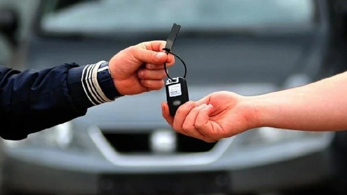 Türkiye’deki Sürücülerin Ne Sıklıkla Araç Değiştirdiği Belli Oldu