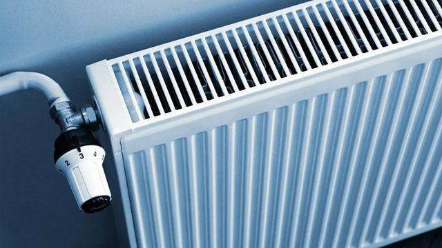 Komşunuzla Mahkemelik Olabilirsiniz: Kışın Kaloriferi Açmamak Suç!