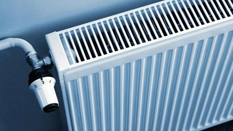 Komşunuzla Mahkemelik Olabilirsiniz: Kışın Kaloriferi Açmamak Suç!