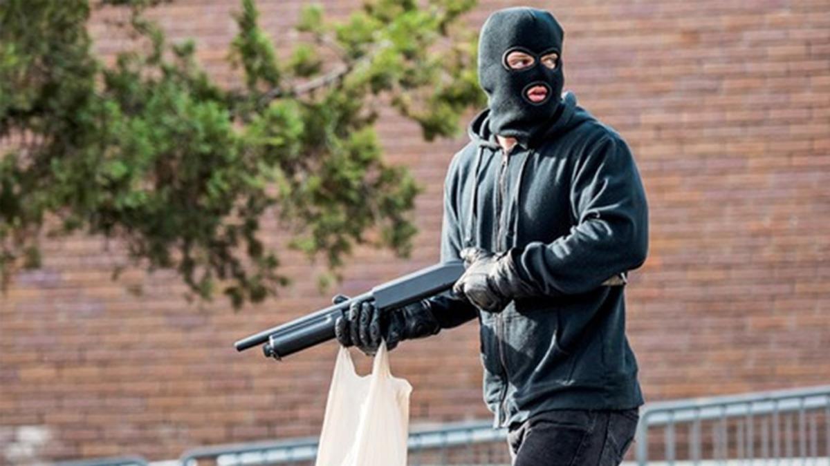 Bu Kez Avrupa Bizi Gerçekten Kıskandı: Ülkelerin Kişi Başına ‘Soygun Oranı’ Açıklandı (Türkiye’den Şaşırtan Sonuç)