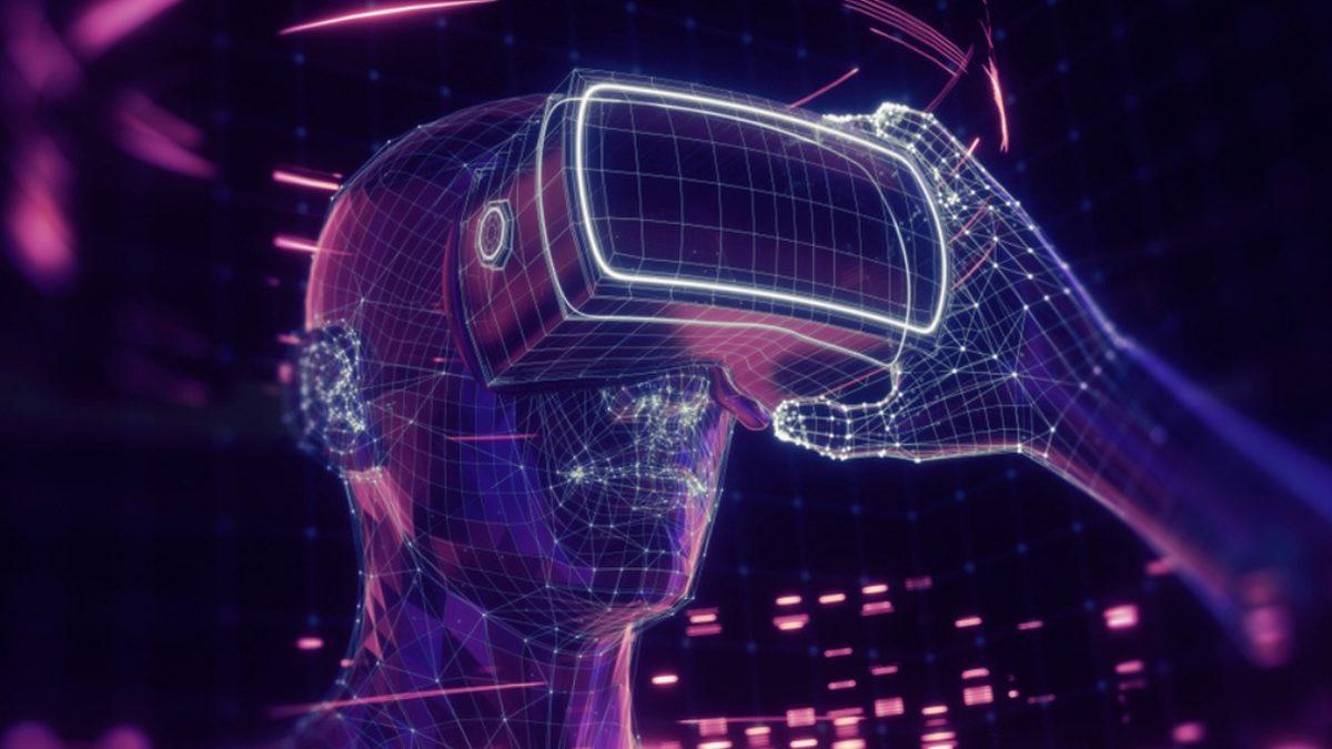 Sanal Evrene Doğru Adım Adım: Facebook, ’Kurgusal Evren’ Projesi İçin 10 Bin Kişiyi İşe Alacak