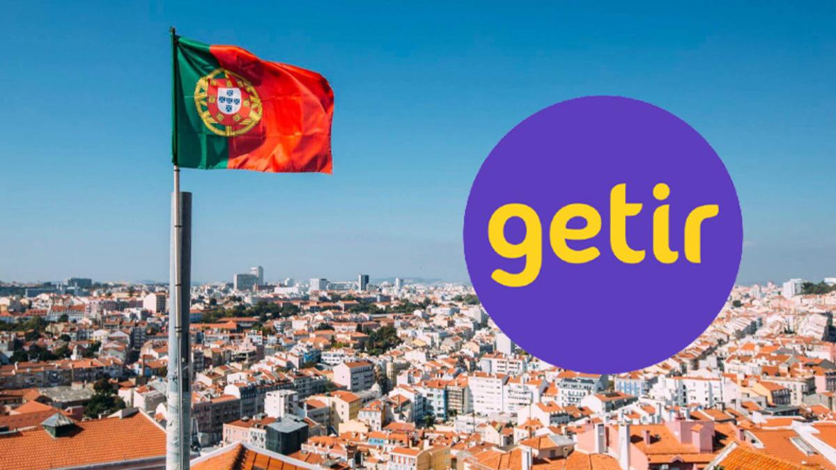 Avrupa’da Emin Adımlarla Yürüyen Getir, Listeye Bir Ülke Daha Ekledi: Hizmet Verilen Ülke Sayısı 8’e Çıktı