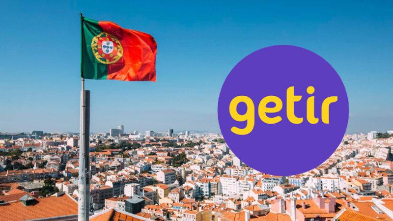 Avrupa’da Emin Adımlarla Yürüyen Getir, Listeye Bir Ülke Daha Ekledi: Hizmet Verilen Ülke Sayısı 8’e Çıktı