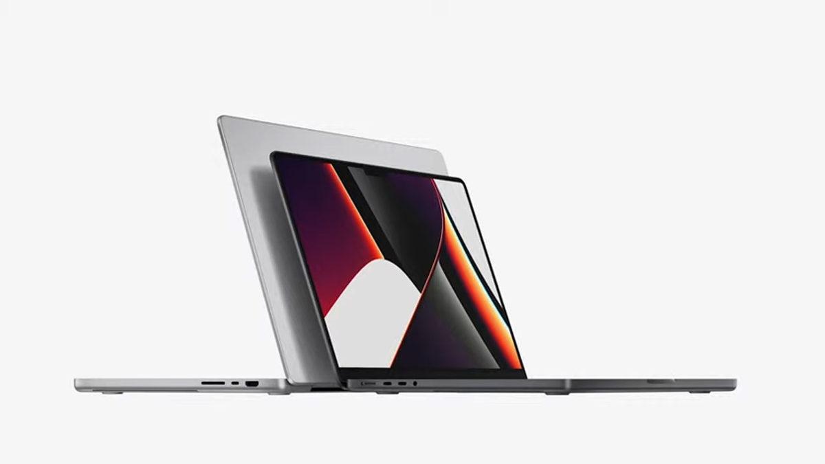 Apple, Fiyatıyla Acıtan, Performansıyla Coşturan Yeni MacBook Pro’yu Tanıttı: İşte Özellikleri ve Türkiye Fiyatı