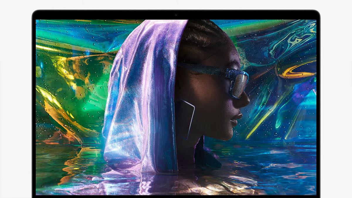Apple, Fiyatıyla Acıtan, Performansıyla Coşturan Yeni MacBook Pro’yu Tanıttı: İşte Özellikleri ve Türkiye Fiyatı