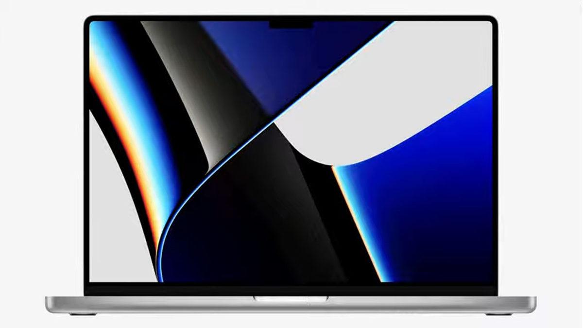 Apple, Fiyatıyla Acıtan, Performansıyla Coşturan Yeni MacBook Pro’yu Tanıttı: İşte Özellikleri ve Türkiye Fiyatı