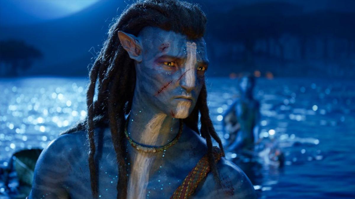 Avatar 2, Tarihe Geçti: Peki Türkiye’de Kaç Kişi İzledi, Ortalama Bilet Fiyatı Ne Kadar?