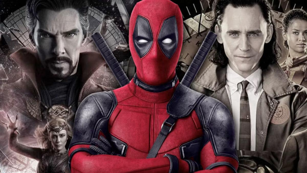 Disney, Önümüzdeki 5 Yıl Boyunca Yayınlayacağı Tüm Filmleri Duyurdu: Kaç Marvel ve Kaç Avatar Filmi Göreceğimiz Belli Oldu