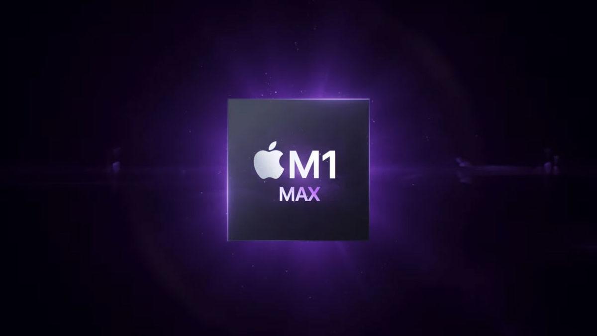 Apple, Intel’in Gözünden Yaş Akıtacak Yeni M1 Çipleri M1 Pro ve M1 Max’i Tanıttı: İşte Özellikleri