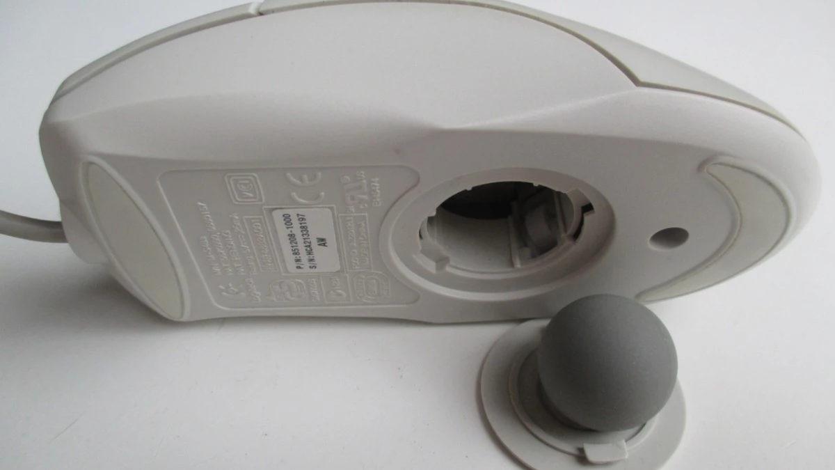 Old Tayfanın Gözü Yaşlı: Sadece Yaşı 30’u Aşmış Olanların Hatırlayacağı 13 Teknolojik Ürün