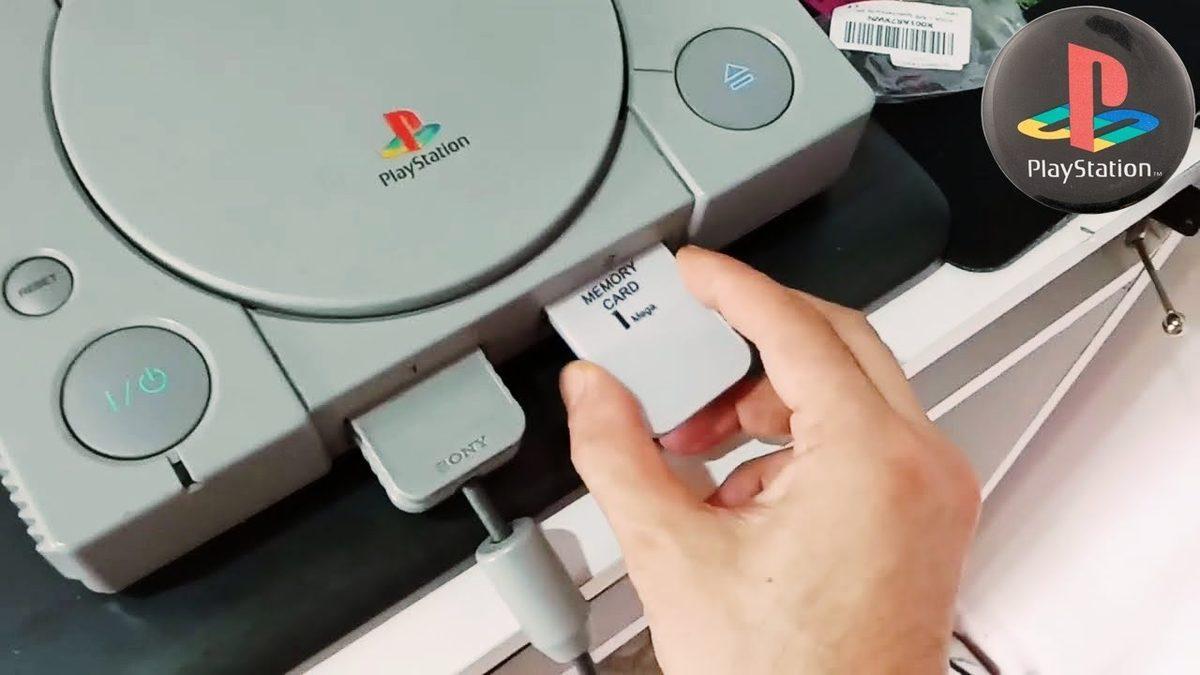 Old Tayfanın Gözü Yaşlı: Sadece Yaşı 30’u Aşmış Olanların Hatırlayacağı 13 Teknolojik Ürün