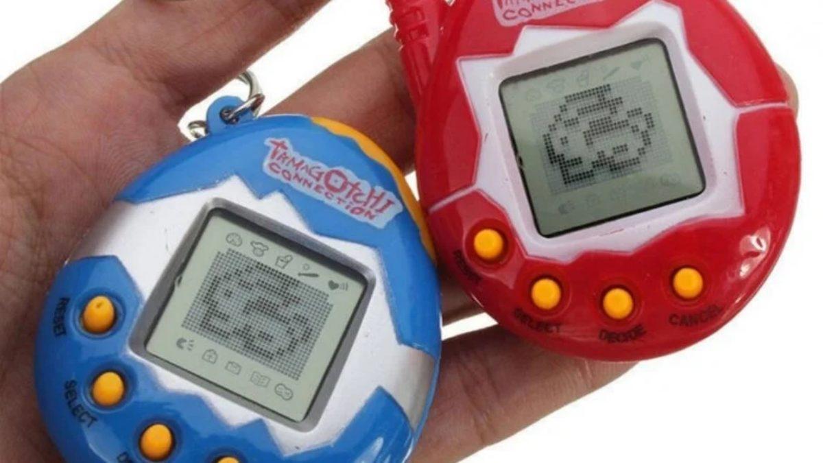 Old Tayfanın Gözü Yaşlı: Sadece Yaşı 30’u Aşmış Olanların Hatırlayacağı 13 Teknolojik Ürün