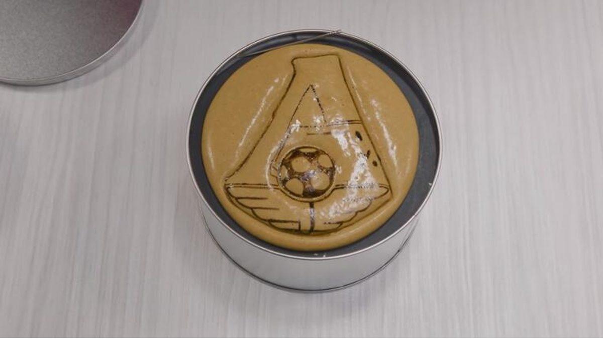 Yaratıcılık Sıfır: Lokomotiv Moskova’dan Galatasaray Maçı Öncesi Squid Game’li Paylaşım