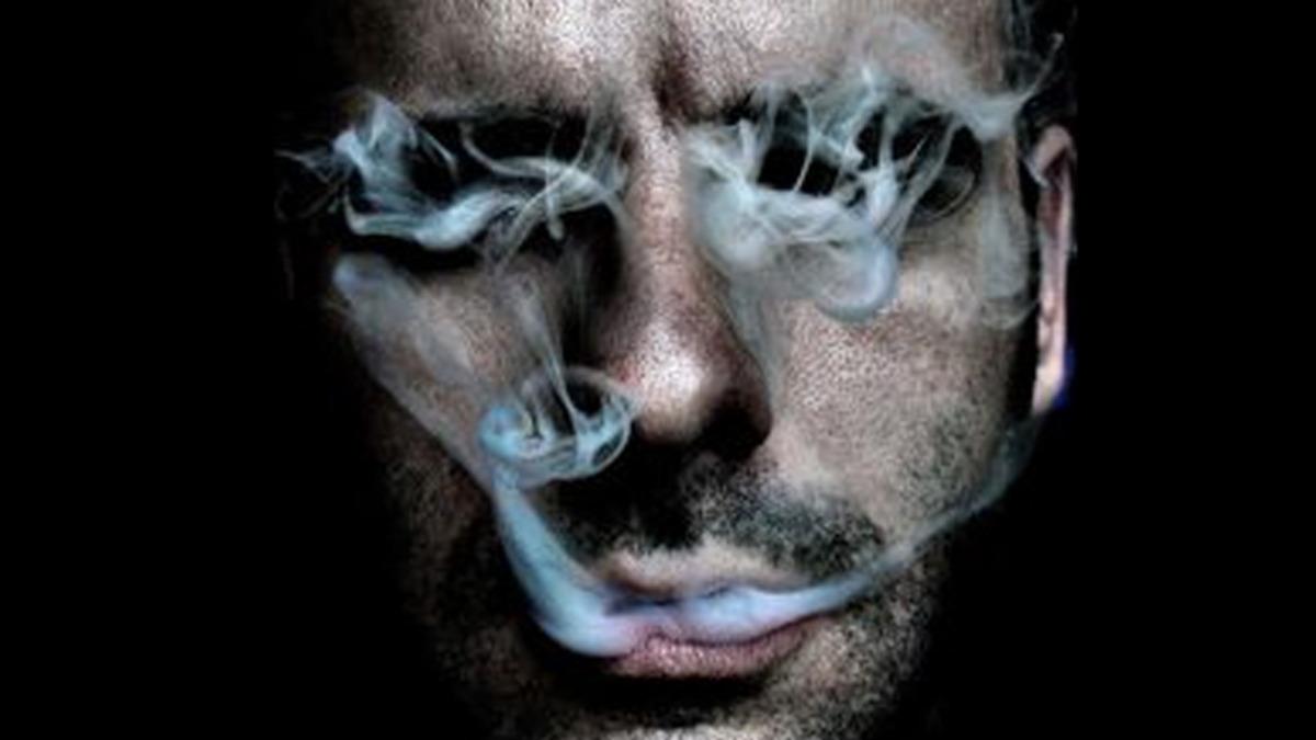 Sigara Dumanının Göze Olan Yeni Zararları Ortaya Çıktı: Körlüğe Kadar Gidebiliyor