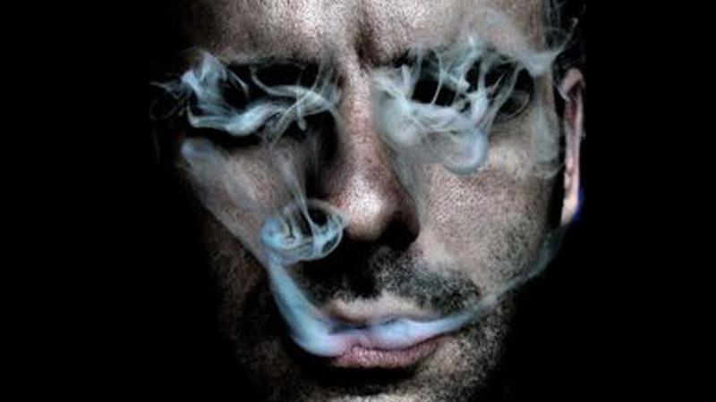 Sigara Dumanının Göze Olan Yeni Zararları Ortaya Çıktı: Körlüğe Kadar Gidebiliyor