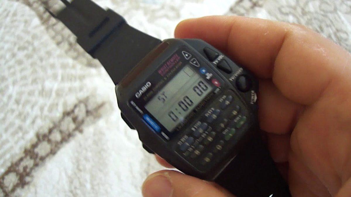 Old Tayfanın Gözü Yaşlı: Sadece Yaşı 30’u Aşmış Olanların Hatırlayacağı 13 Teknolojik Ürün